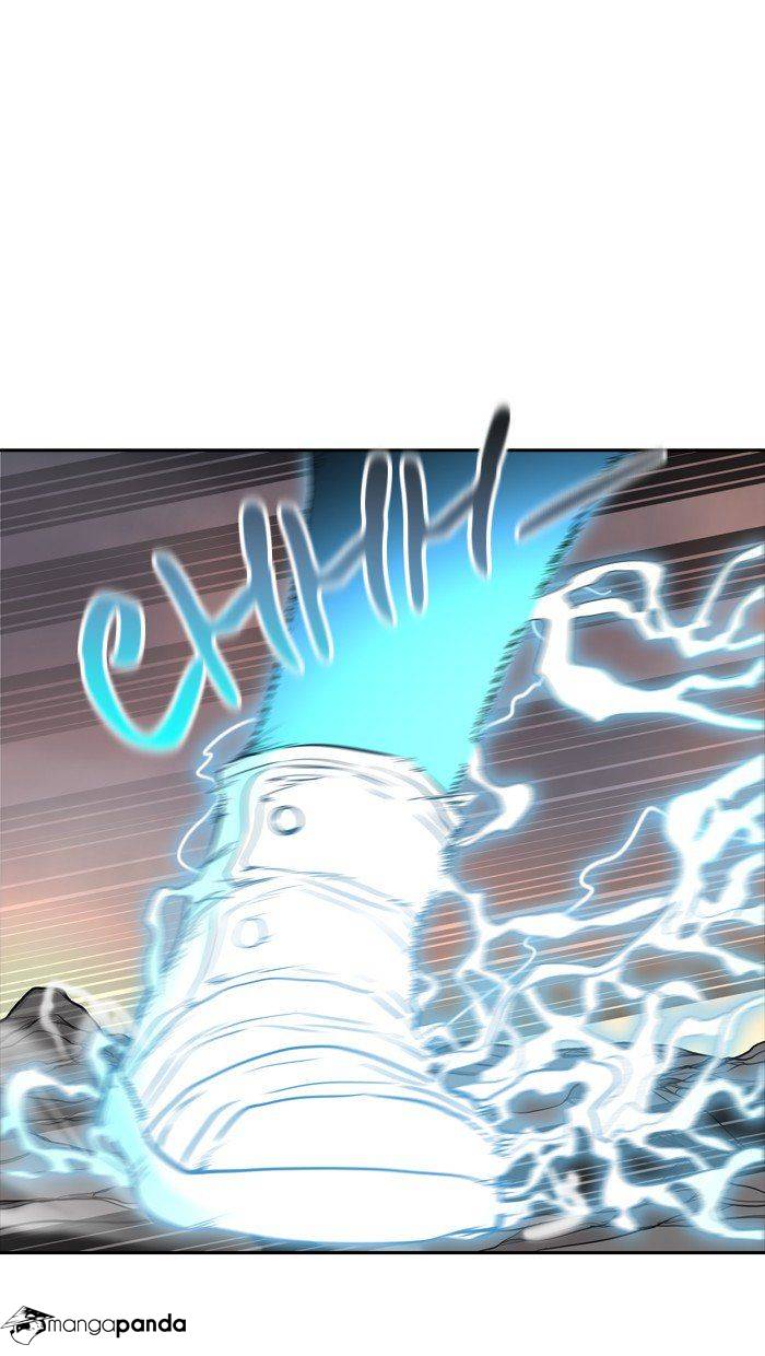 Tower of God Chapter 375 image 56